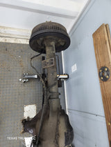 1994-1999 2nd Gen Dodge Ram 2500 4.10 Rear Axle Dana 60