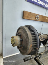 1994-1999 2nd Gen Dodge Ram 2500 4.10 Rear Axle Dana 60