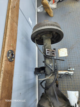 1994-1999 2nd Gen Dodge Ram 2500 4.10 Rear Axle Dana 60