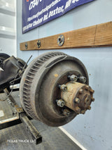1994-1999 2nd Gen Dodge Ram 2500 4.10 Rear Axle Dana 60