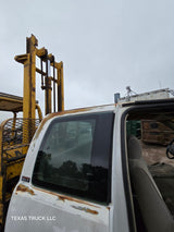 1994-2002 Dodge Ram 1500 2500 3500 2nd Gen 2 Door Extended Cab - SEE DISCRIPTION