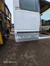 1994-2002 Dodge Ram 1500 2500 3500 2nd Gen 2 Door Extended Cab - SEE DISCRIPTION