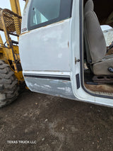 1994-2002 Dodge Ram 1500 2500 3500 2nd Gen 2 Door Extended Cab - SEE DISCRIPTION