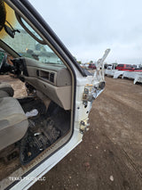 1994-2002 Dodge Ram 1500 2500 3500 2nd Gen 2 Door Extended Cab - SEE DISCRIPTION