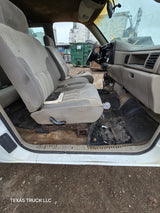 1994-2002 Dodge Ram 1500 2500 3500 2nd Gen 2 Door Extended Cab - SEE DISCRIPTION