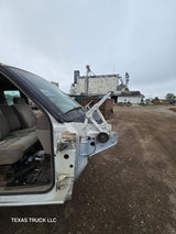 1994-2002 Dodge Ram 1500 2500 3500 2nd Gen 2 Door Extended Cab - SEE DISCRIPTION