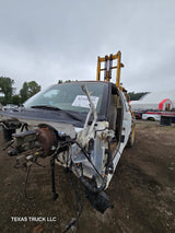 1994-2002 Dodge Ram 1500 2500 3500 2nd Gen 2 Door Extended Cab - SEE DISCRIPTION