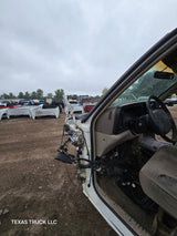 1994-2002 Dodge Ram 1500 2500 3500 2nd Gen 2 Door Extended Cab - SEE DISCRIPTION