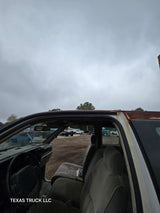 1994-2002 Dodge Ram 1500 2500 3500 2nd Gen 2 Door Extended Cab - SEE DISCRIPTION