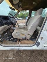 1994-2002 Dodge Ram 1500 2500 3500 2nd Gen 2 Door Extended Cab - SEE DISCRIPTION