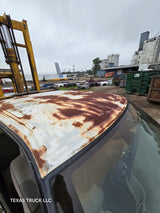1994-2002 Dodge Ram 1500 2500 3500 2nd Gen 2 Door Extended Cab - SEE DISCRIPTION