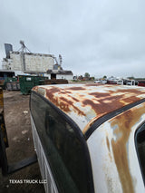 1994-2002 Dodge Ram 1500 2500 3500 2nd Gen 2 Door Extended Cab - SEE DISCRIPTION