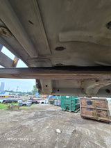 1994-2002 Dodge Ram 1500 2500 3500 2nd Gen 2 Door Extended Cab - SEE DISCRIPTION