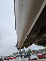 1994-2002 Dodge Ram 1500 2500 3500 2nd Gen 2 Door Extended Cab - SEE DISCRIPTION