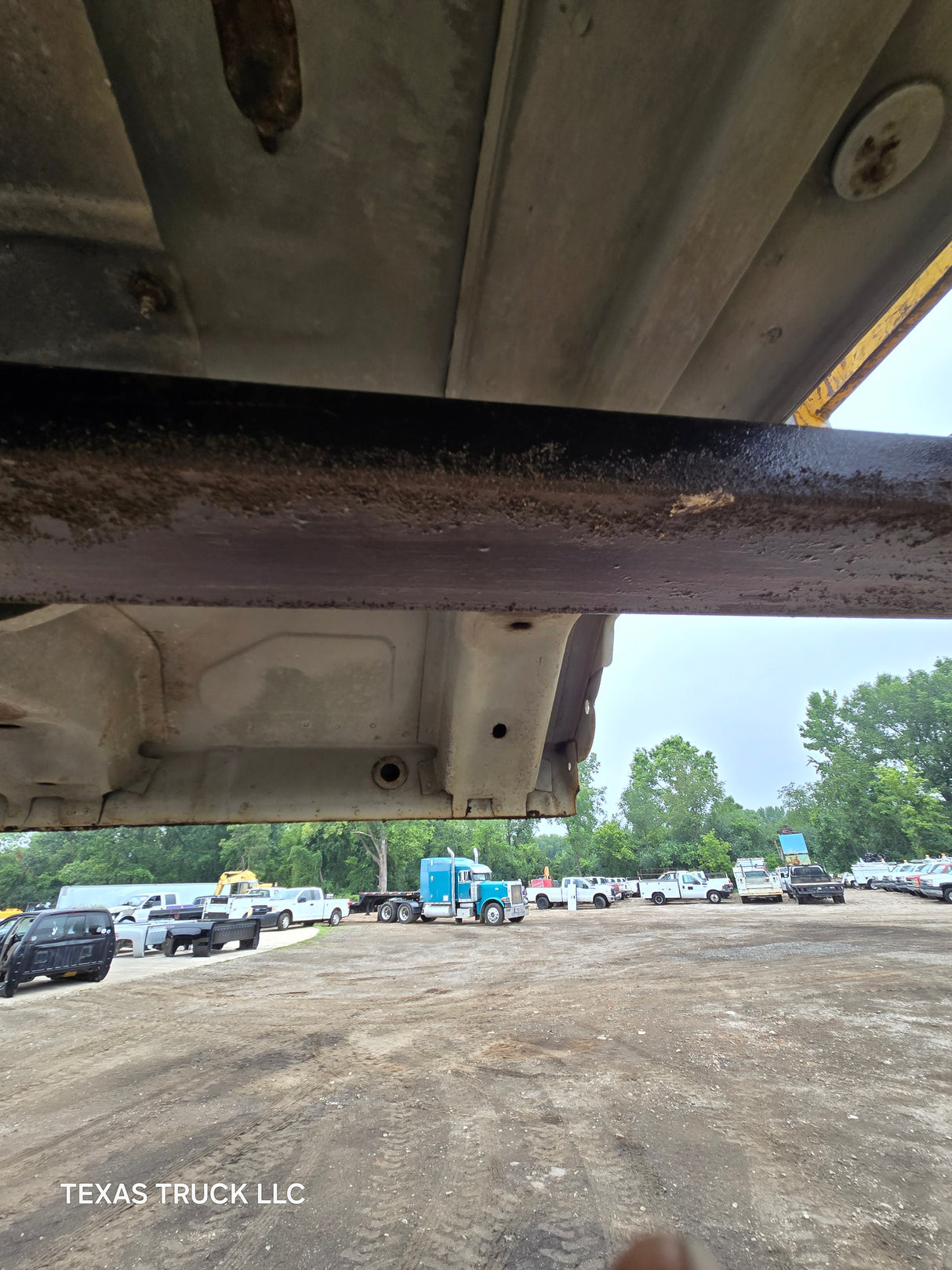 1994-2002 Dodge Ram 1500 2500 3500 2nd Gen 2 Door Extended Cab - SEE DISCRIPTION