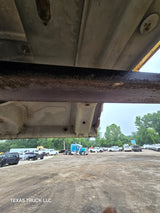 1994-2002 Dodge Ram 1500 2500 3500 2nd Gen 2 Door Extended Cab - SEE DISCRIPTION