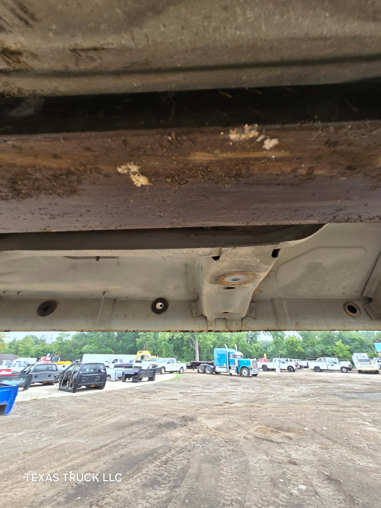 1994-2002 Dodge Ram 1500 2500 3500 2nd Gen 2 Door Extended Cab - SEE DISCRIPTION