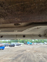 1994-2002 Dodge Ram 1500 2500 3500 2nd Gen 2 Door Extended Cab - SEE DISCRIPTION