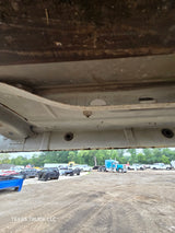 1994-2002 Dodge Ram 1500 2500 3500 2nd Gen 2 Door Extended Cab - SEE DISCRIPTION