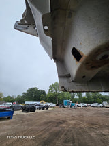 1994-2002 Dodge Ram 1500 2500 3500 2nd Gen 2 Door Extended Cab - SEE DISCRIPTION