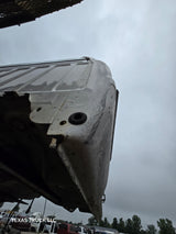 1994-2002 Dodge Ram 1500 2500 3500 2nd Gen 2 Door Extended Cab - SEE DISCRIPTION