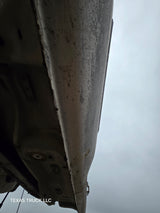 1994-2002 Dodge Ram 1500 2500 3500 2nd Gen 2 Door Extended Cab - SEE DISCRIPTION