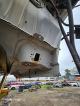 1994-2002 Dodge Ram 1500 2500 3500 2nd Gen 2 Door Extended Cab - SEE DISCRIPTION
