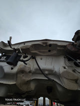 1994-2002 Dodge Ram 1500 2500 3500 2nd Gen 2 Door Extended Cab - SEE DISCRIPTION