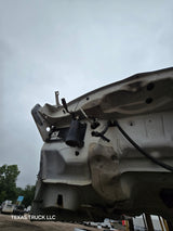 1994-2002 Dodge Ram 1500 2500 3500 2nd Gen 2 Door Extended Cab - SEE DISCRIPTION