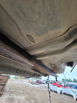 1994-2002 Dodge Ram 1500 2500 3500 2nd Gen 2 Door Extended Cab - SEE DISCRIPTION