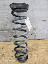 2005-2020 Ford F250 F350 Super Duty Front Coil Spring & Isolator 5C34-5310AED