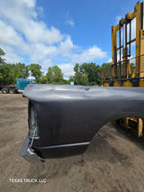 2003-2008 Dodge Ram 1500 2500 3500 3rd Gen 6' 4" Short Truck Bed - Grey