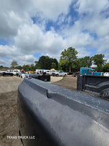 2003-2008 Dodge Ram 1500 2500 3500 3rd Gen 6' 4" Short Truck Bed - Grey