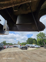 2003-2008 Dodge Ram 1500 2500 3500 3rd Gen 6' 4" Short Truck Bed - Grey
