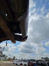 2003-2008 Dodge Ram 1500 2500 3500 3rd Gen 6' 4" Short Truck Bed - Grey