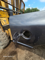 2003-2008 Dodge Ram 1500 2500 3500 3rd Gen 6' 4" Short Truck Bed - Grey