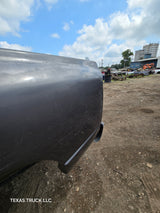 2003-2008 Dodge Ram 1500 2500 3500 3rd Gen 6' 4" Short Truck Bed - Grey