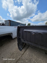 2003-2008 Dodge Ram 1500 2500 3500 3rd Gen 6' 4" Short Truck Bed - Grey
