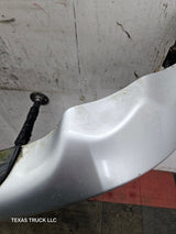 2003-2005 Dodge Ram 1500 2500 3500 3rd Gen Chrome Front Bumper