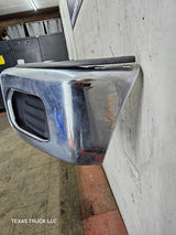 2011-2016 Ford Super F250 F350 Duty Front Bumper
