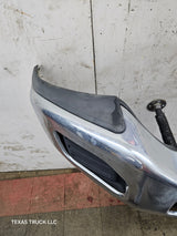 2011-2016 Ford Super F250 F350 Duty Front Bumper