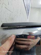 2011-2016 Ford Super F250 F350 Duty Front Bumper