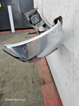2011-2016 Ford Super F250 F350 Duty Front Bumper