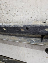 2011-2016 Ford Super F250 F350 Duty Front Bumper