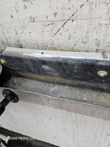 2011-2016 Ford Super F250 F350 Duty Front Bumper