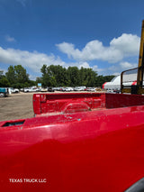 1999-2007 Chevrolet Silverado / GMC Sierra 6' 6" Short Truck Bed - SEE DISCRIPTION