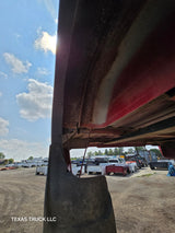 1999-2007 Chevrolet Silverado / GMC Sierra 6' 6" Short Truck Bed - SEE DISCRIPTION