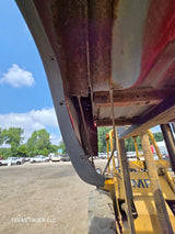 1999-2007 Chevrolet Silverado / GMC Sierra 6' 6" Short Truck Bed - SEE DISCRIPTION