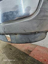 1994-2002 Dodge Ram 2nd Gen 1500 2500 3500 Front Bumper - Chrome