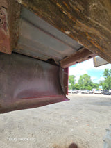 1999-2007 Chevrolet Silverado / GMC Sierra 6' 6" Short Truck Bed - SEE DISCRIPTION